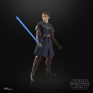 nYuiHasbrojX^[EEH[Y STAR WARS ubNV[Y AiLEXJCEH[J[AX^[EEH[YFA\[J v~ARNVp 15 cmANVtBMA G1556 Ki