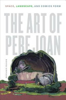 The Art of Pere Joan: Space, Landscape, and Comics Form