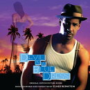 【輸入盤】Devil In A Blue Dress (30th Anniversary Limited Edition)