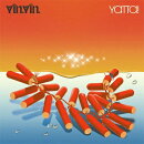 【輸入盤】Yatta!