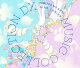 【予約】TVアニメ『ひみつのアイプリ リング編』ミュージックコレクション DX