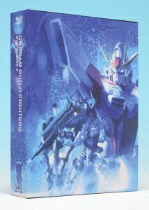 �������ӥ�ɥե��������� Blu-ray BOX 2 ������������ǡ�Blu-ray��