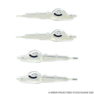 hSNGXg@X}CXC RXr[eB[ wAs4{Zbg ͂ꃁ^