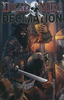楽天ブックス: Decimation - Dwight L. MacPherson - 9781897548127 : 洋書