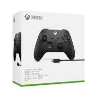 Xbox ワイヤレス コントローラー Usb C ケーブル 日本マイクロソフト Pcソフト 周辺機器 楽天ブックス
