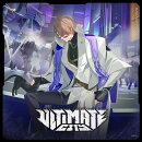 ULTIMATE CITY