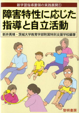 �㳲�����˱�������Ƴ�ȼ�Ω��ư