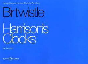 �y�A���y���z�o�[�g�E�B�X��, Harrison: �n���\���Y�E�N���b�N�X [ �o�[�g�E�B�X��, Harrison ]