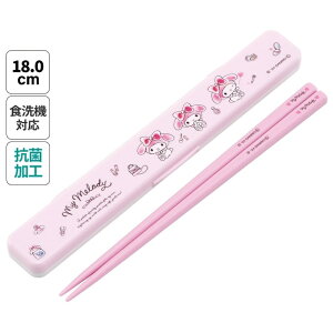 }CfB ʃRX@ ̖Ȃ ͂  Zbg 18cm Rێdl ABC3AG