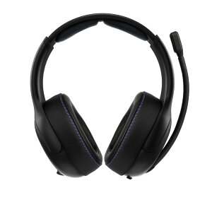 Gambit Wireless Headset - PS5