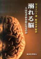 溺れる脳 人はなぜ依存症になるのか [ M.Kuhar ]