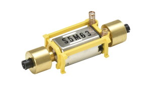 TOMIX M-11[^[(TYPE3) y7813z (S͌^ NQ[W)