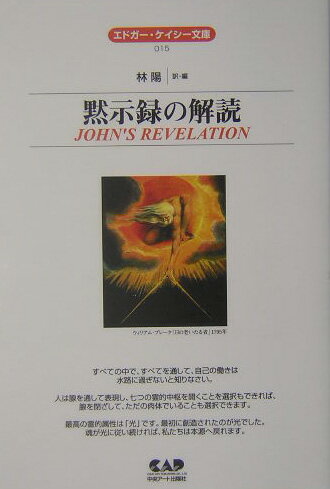 81360213.jpg?downsize=600:* 