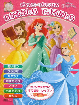 �ǥ����ˡ��ץ�󥻥����狼�뤫���顡�Ǥ��뤫����ʥǥ����ˡ��֥å�����