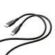 USB Type C �����֥� ( ������ C to C ) 2m PD 60W ���ꥳ���Ǻ� �� iPhone Android ���ޥ� PC �� Type-C �����б� �� ���졼