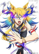 ウマ娘 シンデレラグレイ 6【Blu-ray】