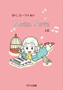 ڂA[c@g@Music@Note@8i@i5813j