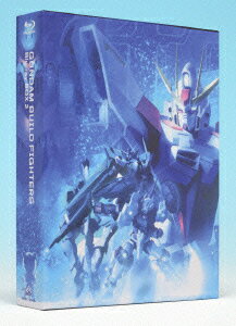 �������ӥ�ɥե��������� Blu-ray BOX 2 �ϥ����졼���ǡڽ����������ۡ�Blu-ray��