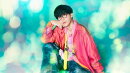 【楽天ブックス限定先着特典】君は恋人 (CD ONLY)(缶バッジ57mm)