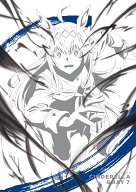 ウマ娘 シンデレラグレイ 7【Blu-ray】 [ Cygames ]