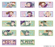 忍たま乱太郎 プレシャスショットコレクション BOX.A