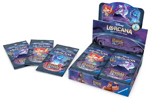 fBYj[EJiETCG@{Ł@u[X^[pbN@tP̃A[X@DP-BOX