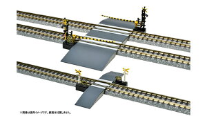 iRNV i 114-3 C3 y328148z (S͌^ RNV)