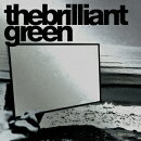 the brilliant green【完全生産限定アナログ盤】