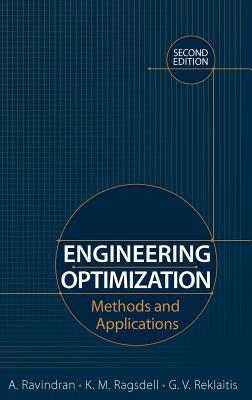 楽天ブックス: Engineering Optimization: Methods and Applications - A ...