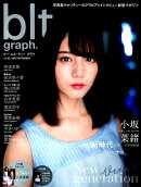 blt graph.(vol.35(2018 SEP)