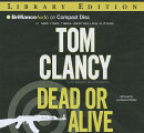 Dead or Alive
