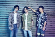 Lead the Best ”導標” (初回限定盤 4CD＋DVD)