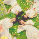 絶対的第六感 (初回仕様限定盤 CD＋Blu-ray Type-D)