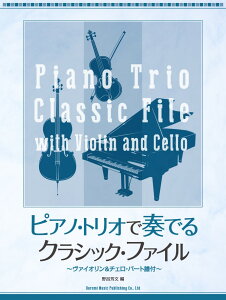 sAmEgIőtłNVbNEt@C @CI`FEp[gt [ CF ]