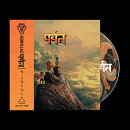 【輸入盤】マウンテン（ウィズ・ジャパニーズ・オビ・ストリップ）