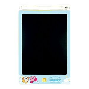 ̃J[rBfW^pbh@J[rBhfB