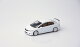 Model1 1/64 ホンダ シビック タイプR（FD2） チャンピオンホワイト 【C33322】 (ミニカー)
