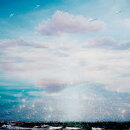 【楽天ブックス限定先着特典】リフレイン(オリジナルスマホサイズブロマイド)