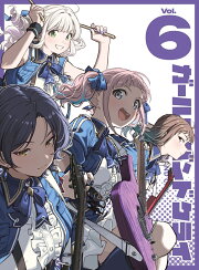 楽天ブックス: ガールズバンドクライ第7巻(豪華限定版)【Blu-ray 