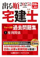 2025ǯ Ф  꽸 1 ط