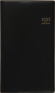 2025N@蒠@4n܂@No.815@j[_CA[ At@ 2@@[]X@蒠@@EB[N[ ij[_CA[At@j