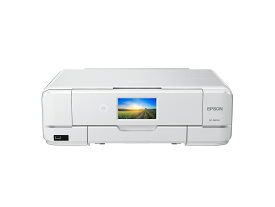 A3カラーインクジェット複合機/Colorio/多機能/6色/有線・無線LAN/Wi-Fi Direct/両面/4.3型ワイドタッチパネル