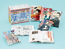 コミック版　世界の伝記　第2期（全20巻）