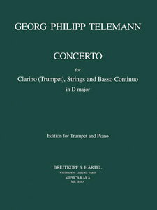 yAyze}, Georg Philipp: gybgt j/TWV51:D7(gybgƃsAmt) [ e}, Georg Philipp ]