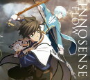 INNOSENSE (期間生産限定アニメ盤 CD＋DVD)
