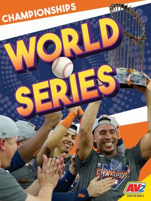 楽天ブックス: World Series - Alan Cho - 9781791158163 : 洋書
