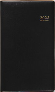 2025N@蒠@4n܂@No.816@j[_CA[ At@ 4@@[]X@蒠@@EB[N[ ij[_CA[At@j