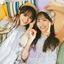 【10枚セット】Same numbers (初回仕様限定盤 CD＋Blu-ray Type-B) (特典なし) [ 乃木坂46 ]