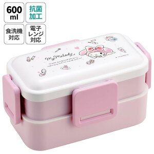 }CfB ʃRX@ٓ X i `{bNX 600ml PFLW4AG