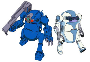 JgEB[S {gYR{V[Y Vol.4 1/35 wbR{gYx gƂ炢ǂՂhi2̃Zbgj y64816z (vf)